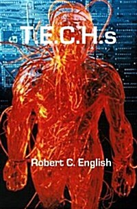 Techs: Tales of Enhanced Athletes (Paperback)