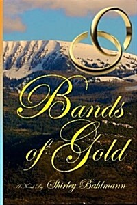 Bands of Gold (Paperback)