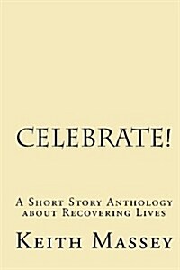 Celebrate! (Paperback)