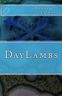 Daylambs (Paperback)