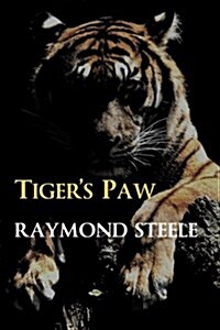 Tigers Paw (Paperback)