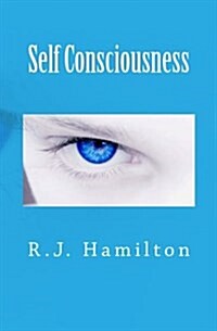 Self Consciousness (Paperback)