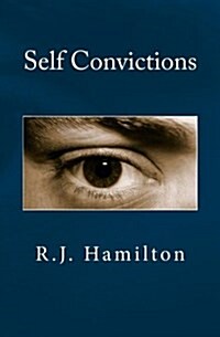 Self Convictions (Paperback)