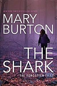 The Shark (Paperback)