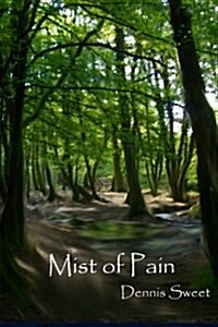 Mist of Pain (Paperback)