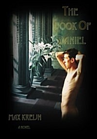 The Book of Daniel (Paperback)