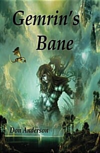 Gemrins Bane (Paperback)