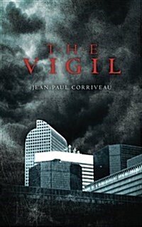 The Vigil (Paperback)