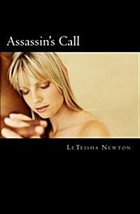 Assassins Call (Paperback)