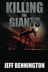 Killing the Giants (Paperback)