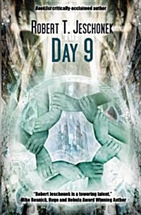 Day 9 (Paperback)