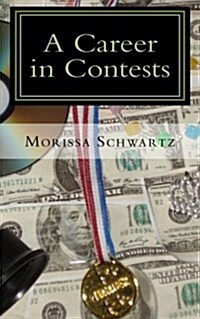 A Career in Contests (Paperback)