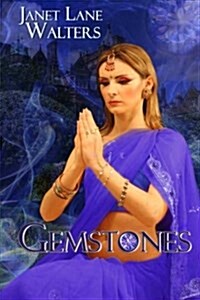 Gemstones (Paperback)