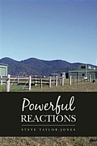 Powerful Reactions (Paperback)