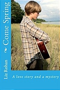 Come Spring (Paperback)