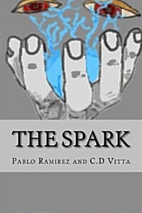 The Spark (Paperback)