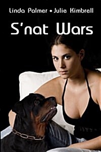 SNat Wars (Paperback)