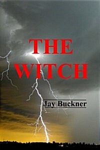 The Witch (Paperback)