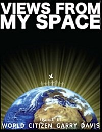 Views from My Space (Book II) (Paperback)