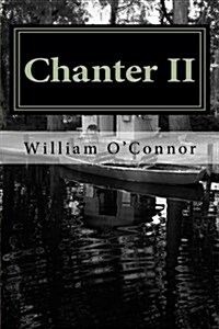 Chanter II: New and Selected Poetry & Lyrics (Paperback)