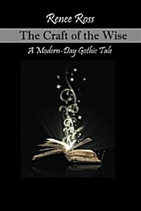 The Craft of the Wise (Paperback)