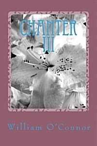 Chanter III: Poems & Lyrics (Paperback)