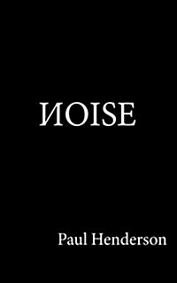 Noise (Paperback)