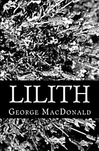 Lilith (Paperback)