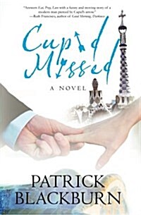 Cupid Missed (Paperback)