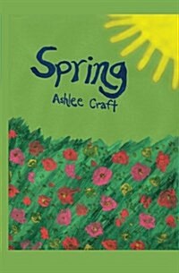 Spring (Paperback)