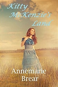 Kitty McKenzies Land (Paperback)