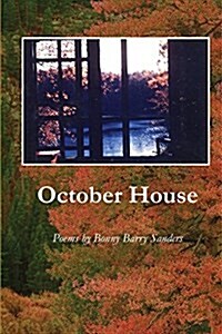 October House (Paperback)