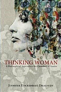 Thinking Woman (Paperback)