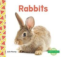 Rabbits 표지이미지