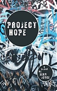 Project Hope (Paperback)