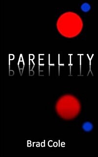 Parellity (Paperback)