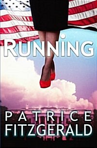 Running (Paperback)