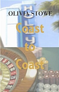 Coast to Coast (Paperback)