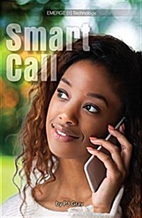 Smart Call [1] (Paperback)