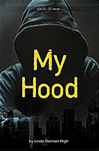 My Hood [3] (Paperback)