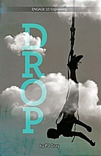 Drop [2] (Paperback)