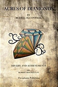 Acres of Diamonds (Paperback)