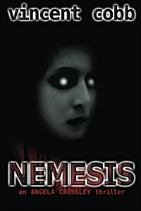 Nemesis (Paperback)