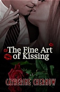 The Fine Art of Kissing (Paperback)