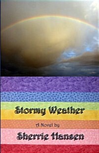 Stormy Weather (Paperback)