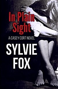 In Plain Sight (Paperback)