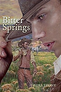 Bitter Springs (Paperback)