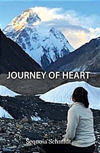 Journey of Heart (Hardcover)