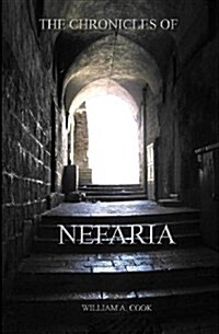 The Chronicles of Nefaria (Paperback)
