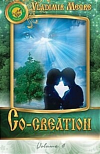 Volume IV: Co-Creation (Paperback, 2, Updated)